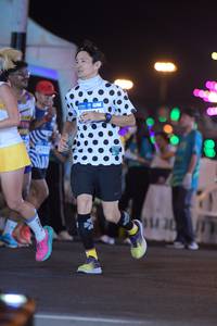 BIB: 
                            <button type="button" onclick="openModal(23180300)" class="btn btn-primary btn-sm float-right btn-popup" data-toggle="modal" data-target=".modal-high-quality">
                        <i class="fas fa-shopping-cart"></i> Add to Cart
                    </button>
                                            <button type="button" onclick="isThisMe(23180300, true)" class="btn btn-success btn-sm float-right btn-popup btn-isme hidden" data-toggle="tooltip" data-placement="bottom" title="นี่คือรูปของคุณใช่ไหม คลิกที่นี่เพื่อเอาเข้าอัลบั้ม">
                        <i class="fas fa-plus"></i> Add to album
                    </button>
                    <button type="button" onclick="isThisMe(23180300, false)" class="btn btn-warning btn-sm float-right btn-popup btn-isnotme hidden">
                        <i class="fas fa-ban"></i> Remove from album
                    </button>